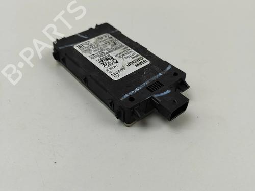 Elektronisk modul BMW iX (I20) xDrive 40 | BP28560180M83 