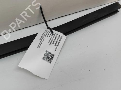 Dørliste JEEP AVENGER (J2) Electric | BP28560831C150