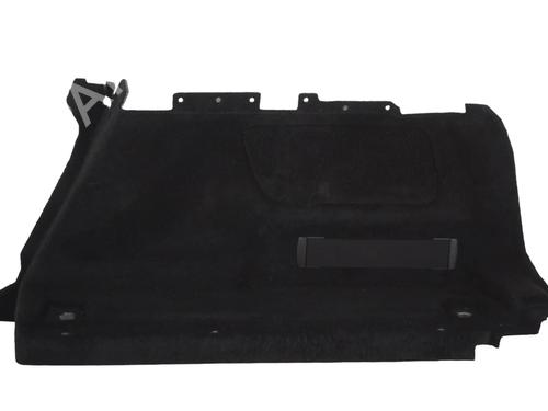 Used Boot lining Boot lining JAGUAR I-PACE (X590) EV400 AWD (400 hp) 33363662 33363662