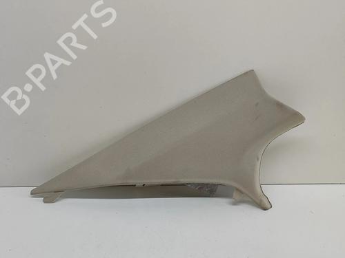 other-bmw-3-g20-g80-g28-2018-25615218 main image