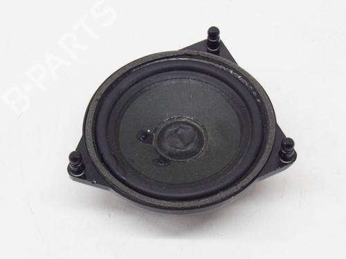 Used Speaker MERCEDES-BENZ C-CLASS (W205) C 220 BlueTEC / d (205.002, 205.004) (170 hp) 7082707