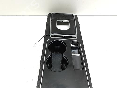 Mittelkonsole JAGUAR XE (X760) 2.0 D | BP35957965I22 - Image 3