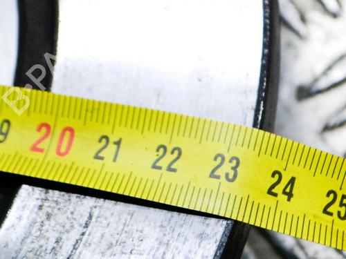 Other KIA PICANTO III (JA) 1.0 T-GDi | BP27755617O1  - Image 6