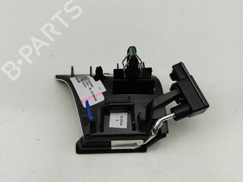 Andre VOLVO XC40 (536) Recharge AWD | BP29076088O1 