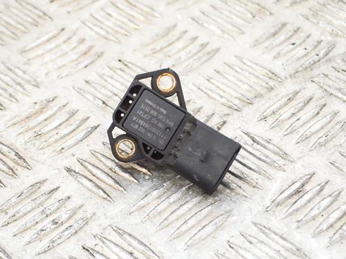 Used Electronic sensor Electronic sensor VW TIGUAN (5N_) 2.0 TDI (140 hp) 7737371 7737371