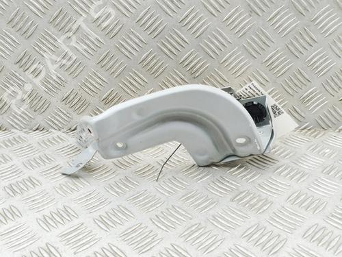 Støtte VOLVO EX30 (416) Performance AWD | BP38094905C155 - Image 2