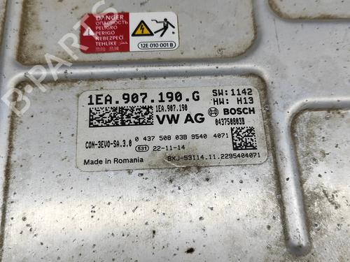 Inverter/Converter VW ID.3 (E11, E12) Pro | BP27774422M119  - Image 6