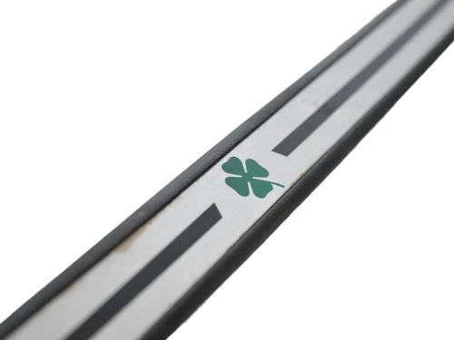 Step ALFA ROMEO STELVIO (949_) 2.9 Q4 (949.AXG2A, 949.AXH2A, 949.AXS2A) | BP30249810C149 