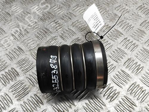 Pipe PORSCHE 911 (991) 3.8 Carrera S | BP29812738M125 