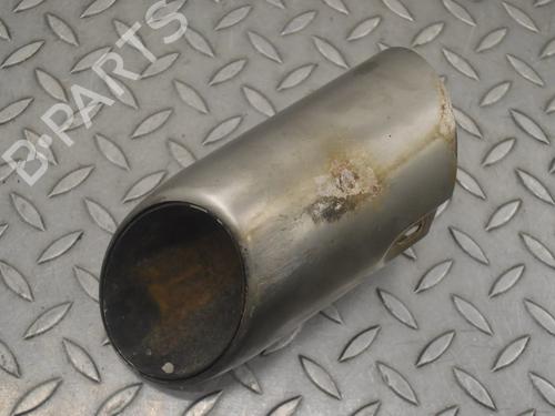 Used Pipe PORSCHE PANAMERA (970) 3.0 S E-Hybrid (416 hp) 30252216