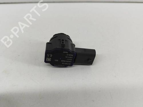 Electronic module VOLVO XC60 II (246) 2.0 B5 Mild-Hybrid | BP28548651M83 - Image 4