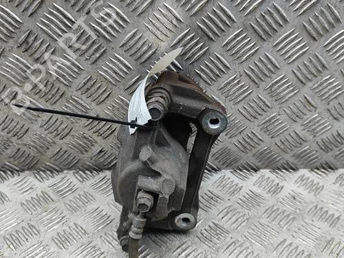 Left front brake caliper RENAULT ARKANA I (LCM_, LDN_) 1.6 E-TECH 145 (LDMU) | BP37238327M105 - Image 3