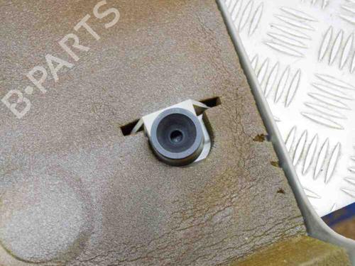 Upper protection CADILLAC SRX 3.6 | BP27752144M93 