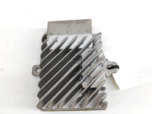 Used Electronic module BMW 4 Coupe (F32, F82) 428 i xDrive (245 hp) 17225773