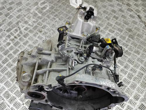 Gearbox KIA CEED (CD) 1.5 T-GDI | BP28954526M3  - Image 5