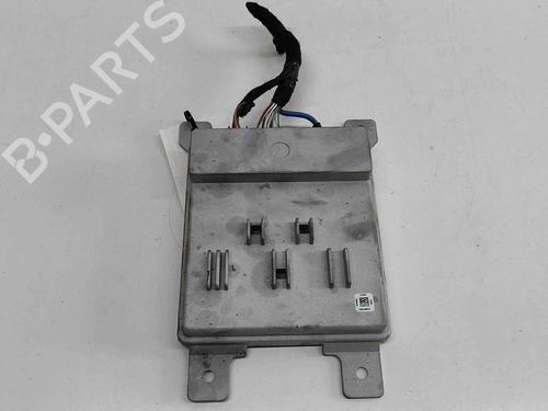 Used Electronic module Electronic module FORD KUGA III (DFK) 2.5 Duratec Plug-in-Hybrid (224 hp) 33375231 33375231
