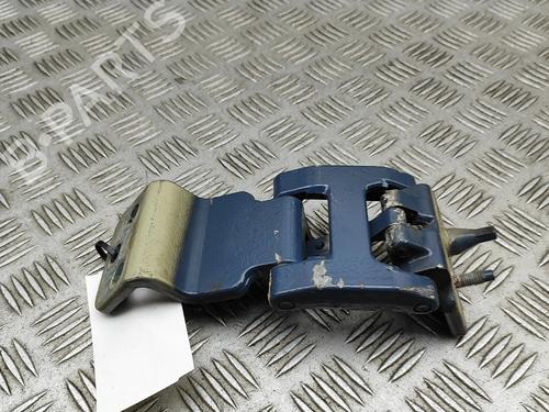 Hinge/Door check strap FORD TRANSIT V363 Van (FCD, FDD) 2.0 EcoBlue | BP30301444C146 