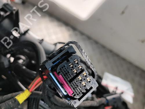 Engine BMW X2 (F39) sDrive 18 i | BP36952255M1 - Image 10