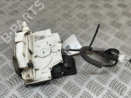 Front left lock AUDI E-TRON (GEN) 55 quattro | BP27781635C98 - Image 4