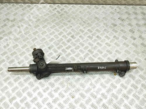 Steering rack VW PASSAT B5 (3B2) 1.9 TDI | BP33375540M22 - Image 3