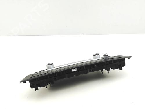 Electronic module BMW X4 (G02, F98) xDrive 20 d | BP35790213M83 - Image 3