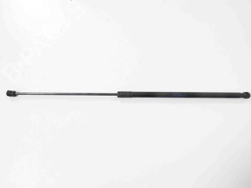 Used Hood lift support VW PASSAT B7 Variant (365) 2.0 TDI (140 hp) 30257163