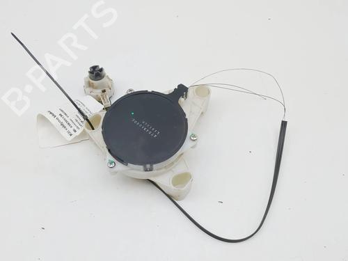 Used Electronic module Electronic module 39243904 39243904