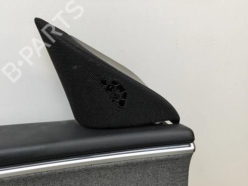 Setesett TESLA MODEL 3 (5YJ3) EV | BP34101843C78  - Image 15