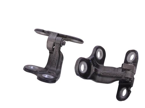 Hinge/Door check strap LAND ROVER RANGE ROVER VELAR (L560) 2.0 D180 TD4 4x4 | BP30237314C146 