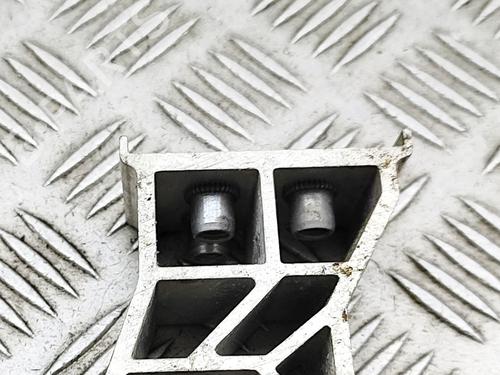 Support MERCEDES-BENZ E-CLASS Coupe (C238) E 220 d (238.314) | BP31715671C155 