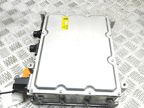  - Image 4