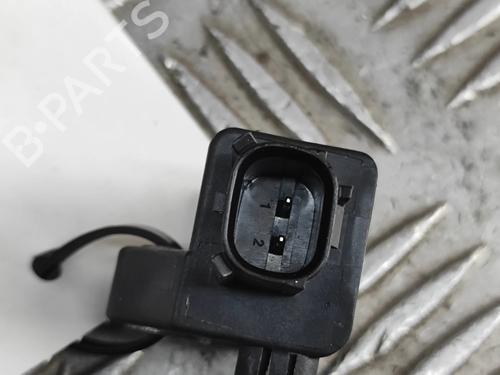 Electronic sensor KIA NIRO II (SG2) EV | BP28955290M84 