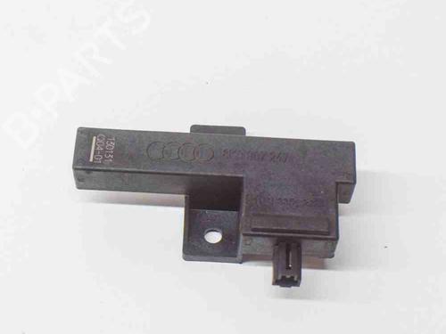 Elektronik Modul für AUDI Q5 (8RB) 3.0 TFSI quattro (272 hp) 8835273