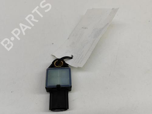 Electronic sensor JEEP COMPASS (MK49) 2.2 CRD 4x4 | BP16711568M84 - Image 5