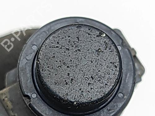 Electronic module VOLVO V60 II (225) B6 Mild-Hybrid AWD | BP31626742M83 