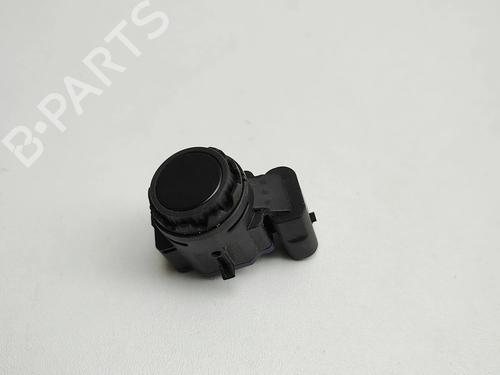 Used Electronic module Electronic module 38443111 38443111