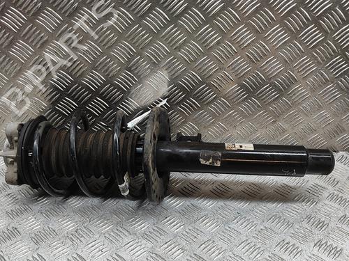 Used Left front shock absorber BMW 3 (G20, G80, G28) 320 i (184 hp) 24975249