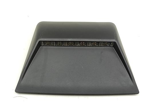 Used Third brake light Third brake light LEXUS GS (_L1_) 300h (AWL10_, AWL10R) (223 hp) 33400385 33400385