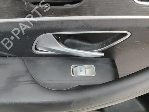 Rear left panel MERCEDES-BENZ GLE (V167) GLE 400 d 4-matic (167.123) | BP32991035C60 - Image 5