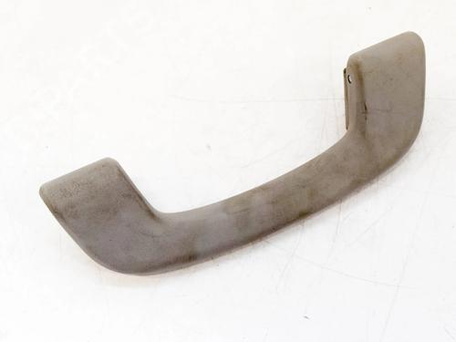 other-bmw-1-f20-116-d-05950217b-2011-2012-2013-2014-2015-2016-2017-2018-2019-14667858 main image