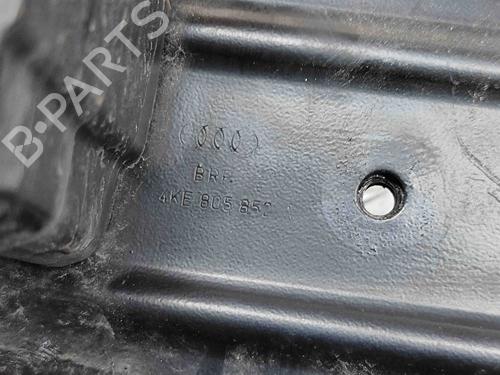 Support AUDI E-TRON (GEN) 55 quattro | BP29404275C155 