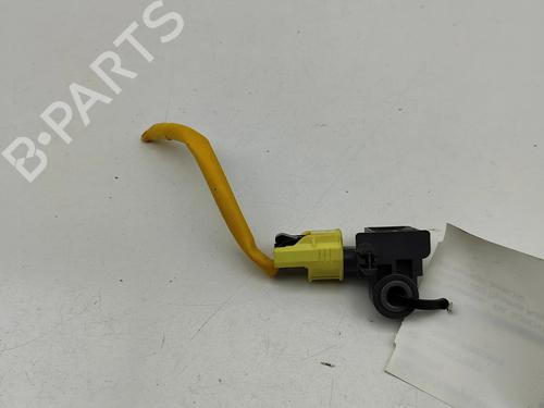 Elektronisk sensor KIA SORENTO IV (MQ4, MQ4A) 2.2 CRDi AWD | BP31047747M84