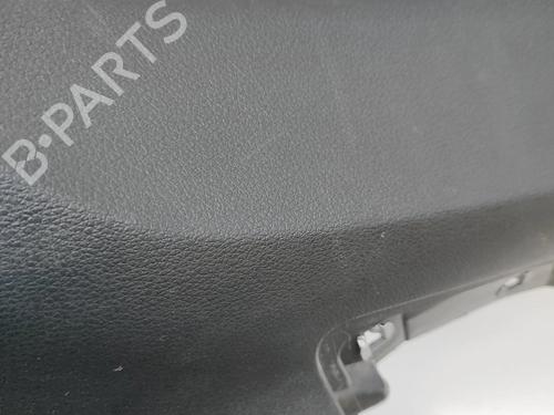 Other AUDI Q7 (4MB, 4MG, 4MQ) 3.0 TDI quattro | BP26405569O1 - Image 5