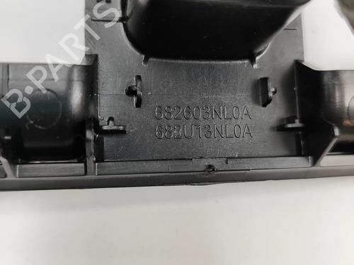 Other NISSAN LEAF (ZE0) Electric | BP26410528O1 