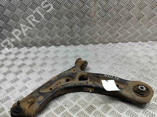 Used Left front suspension arm Left front suspension arm VW GOLF VII Variant (BA5, BV5) 2.0 TDI (150 hp) 29920111 29920111