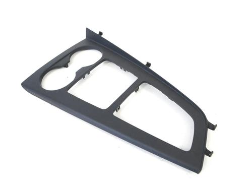 Used Middle console Middle console AUDI A5 Sportback (F5A, F5F) S5 TFSI quattro (354 hp) 30826222 30826222