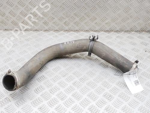 Intercooler pipe FORD TRANSIT V363 Van (FCD, FDD) 2.0 EcoBlue RWD | BP39145432M127 - Image 3