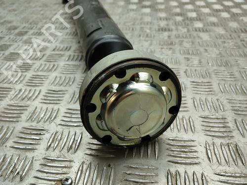 Driveshaft PORSCHE PANAMERA (970) 3.0 S E-Hybrid | BP39472633M37  - Image 6