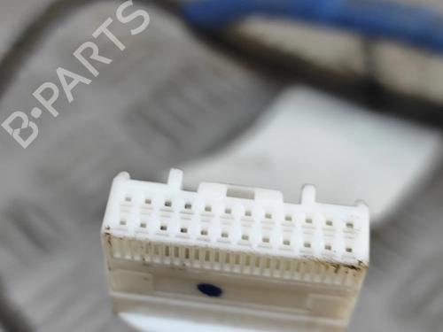 Electronic module KIA OPTIMA Sportswagon (JF) 1.6 CRDi | BP33372271M83 - Image 4