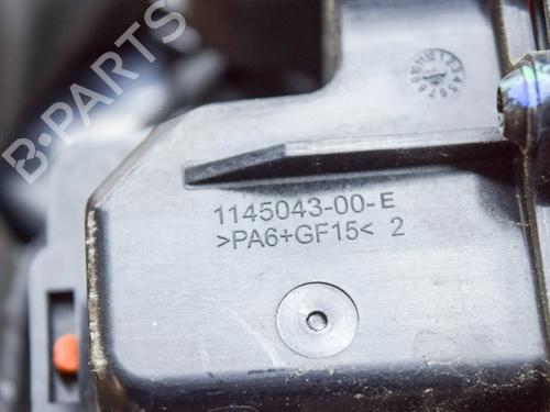 Cable TESLA MODEL 3 (5YJ3) EV | BP27764401E12  - Image 7